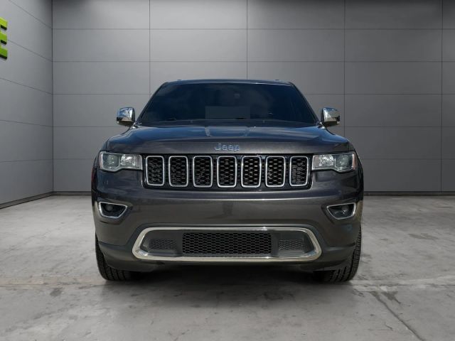 jeep grand cherokee 2019 1C4RJFBG3KC856380 image jeep grand cherokee 2019 1C4RJFBG3KC856380 image